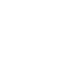 機(jī)械模具領(lǐng)域 機(jī)械模具領(lǐng)域